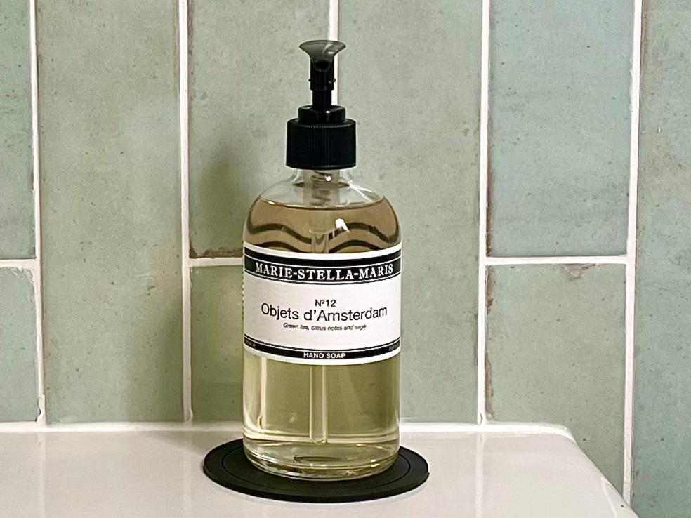 Cazillac Maison Fermontes 빌라 외부 사진