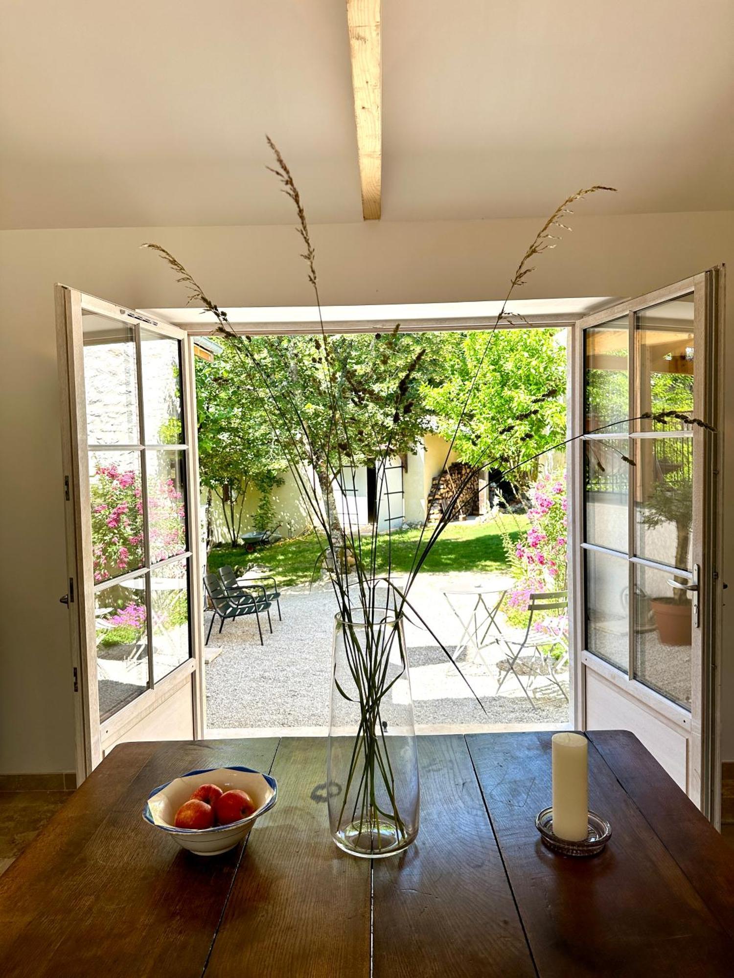 Cazillac Maison Fermontes 빌라 외부 사진