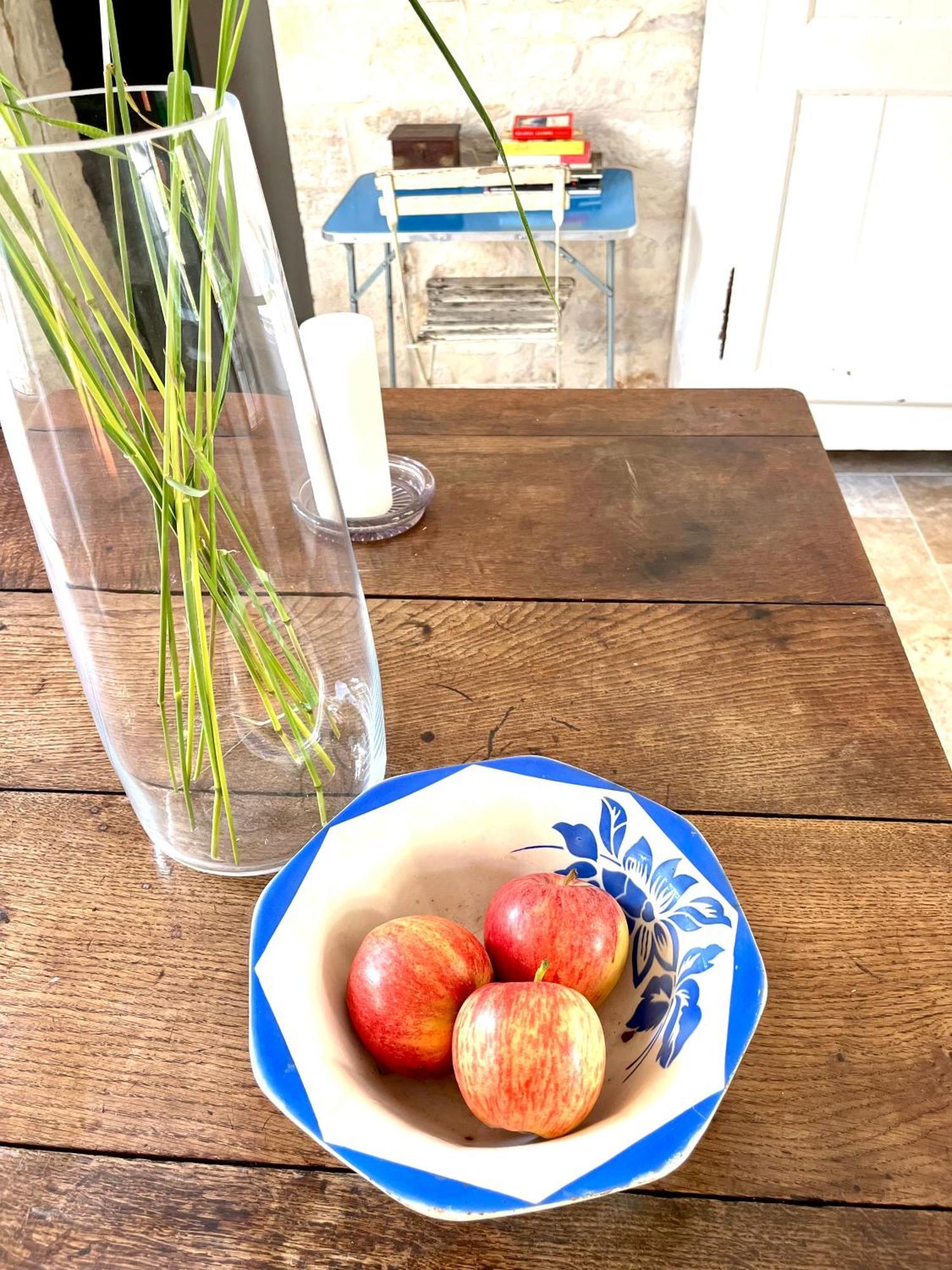 Cazillac Maison Fermontes 빌라 외부 사진