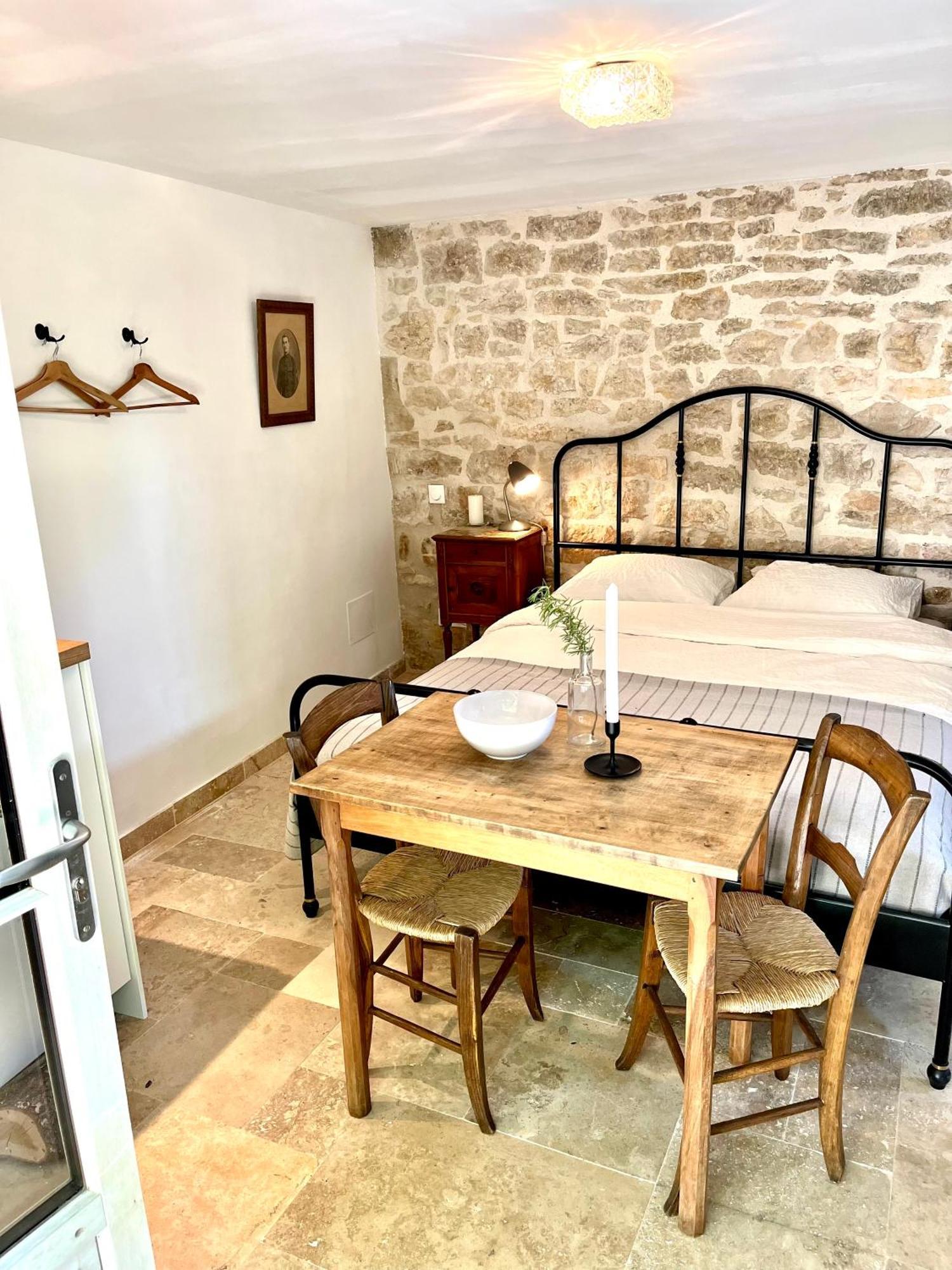 Cazillac Maison Fermontes 빌라 외부 사진